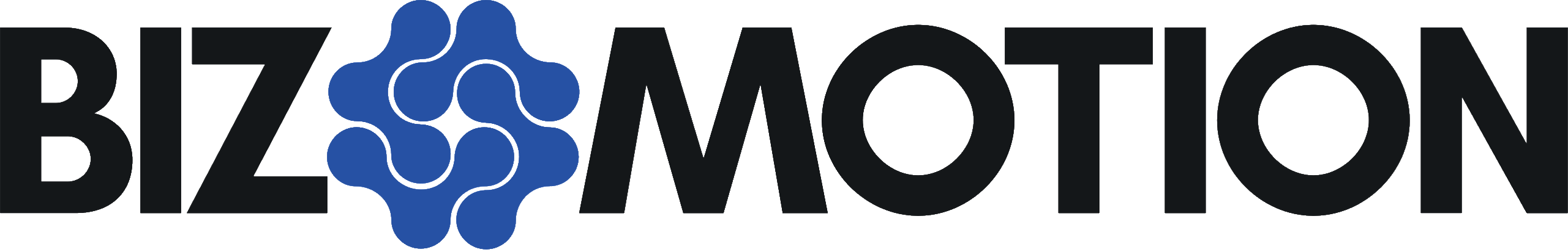 Bizmotion